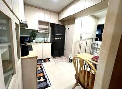 Blk 519 Fragrant Woods (Woodlands), HDB 4 Rooms #528804461